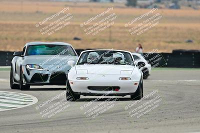 media/Sep-27-2025-Speed Ventures (Sat) [[6606706ef0]]/Yellow group/Turn 6/